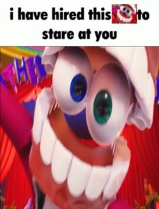 1000000207