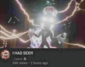 1000000211