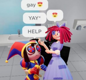 1000000217
