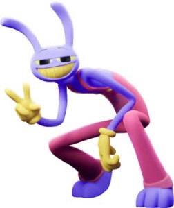 1000000219