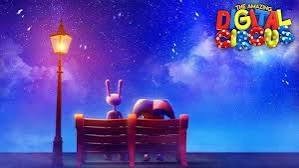 1000000220