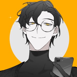 Eichi