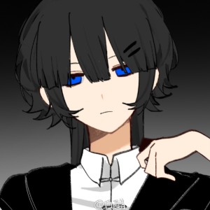 Iki