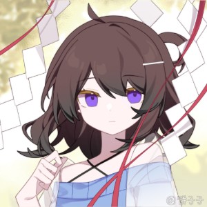 Mona