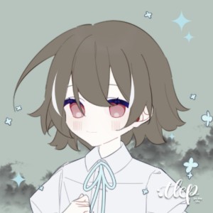 Ritsu