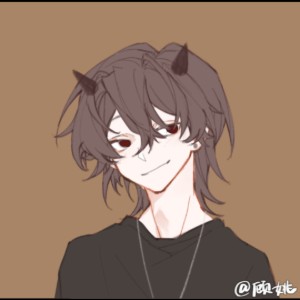 Sachi