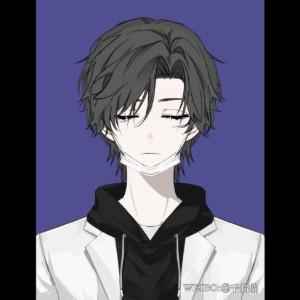 Saku