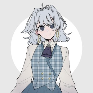 Suzune