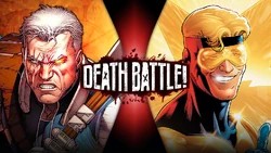 Cable VS Booster Gold
