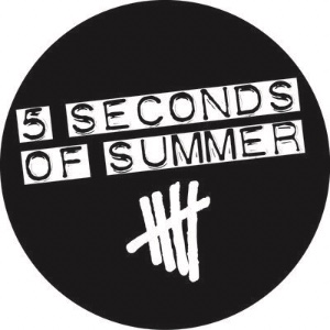 5 Seconds of Summer