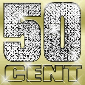 50 Cent