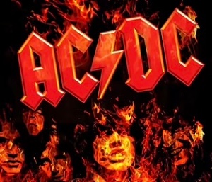 AC/DC