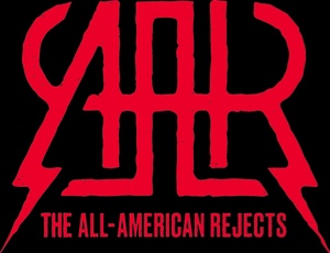 All American Rejects