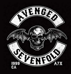 Avenged Sevenfold