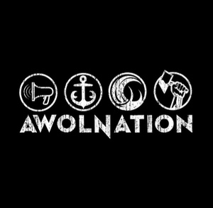AWOLNATION
