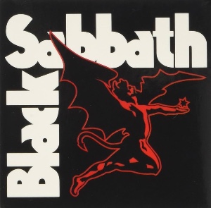 Black Sabbath