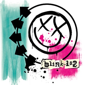 blink 182