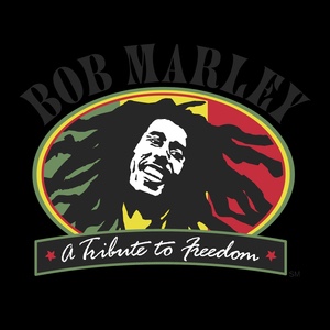 Bob Marley