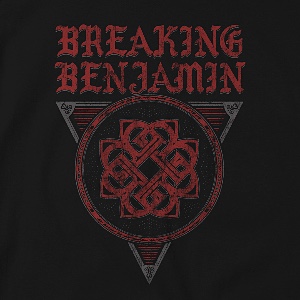 Breaking Benjamin