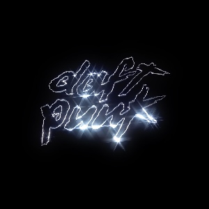daft punk