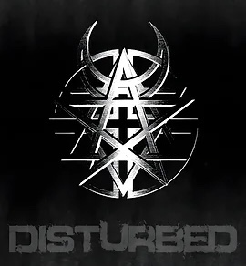 Disturbed