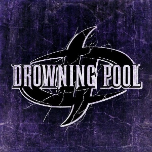 Drowning Pool