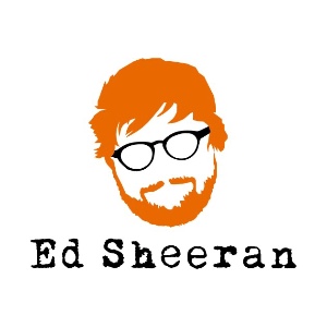 Ed Sheeran