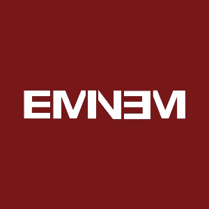 EMINEM