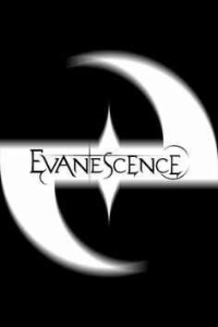 Evanescence