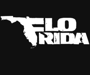 FLO RIDA