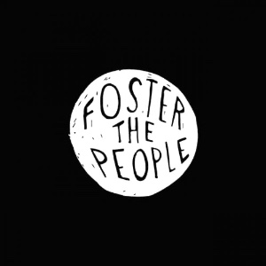 Foster the People