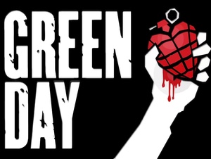 Green Day