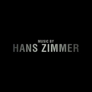 Hans Zimmer