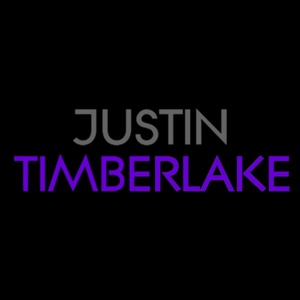Justin Timberlake