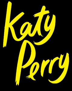 Katy Perry