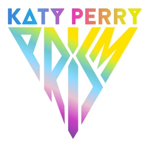Katy Perry