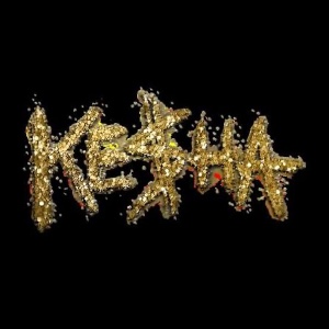 Ke$ha