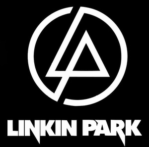 LINKIN PARK