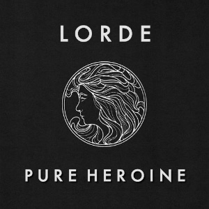 Lorde