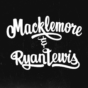Macklemore and Ryan Lewis