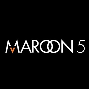 MAROON 5