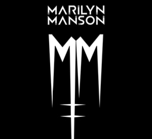 Marylin Manson
