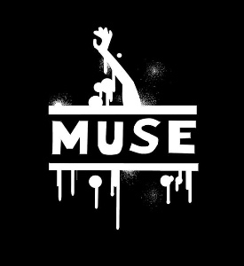 MUSE