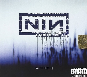 Nine Inch Nails