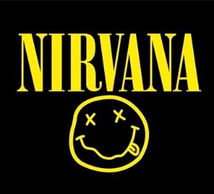 NIRVANA