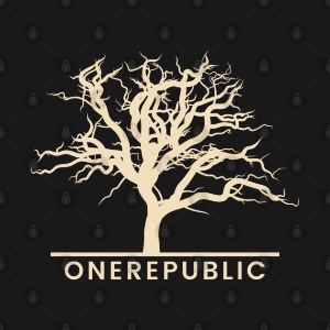 ONE REPUBLIC