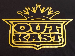 OutKast