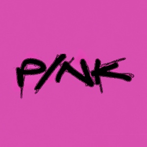P!NK