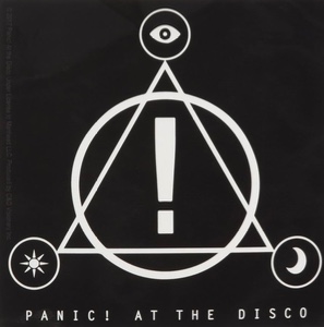 Panic! At The Disco