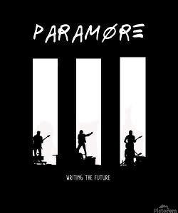 Paramore